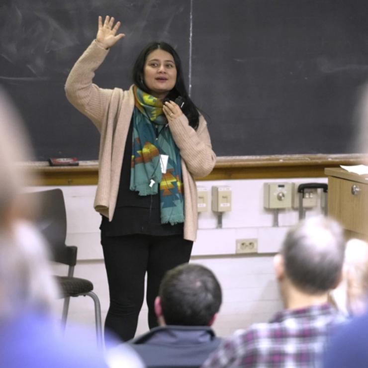 1213253605627220 M61g Eku58 Vi3 Y5 FU6s La height640