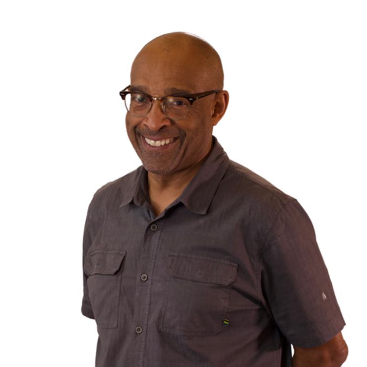 1213317740238119 Mw Swfra Lg6 Jlc Vorh Ca N height640