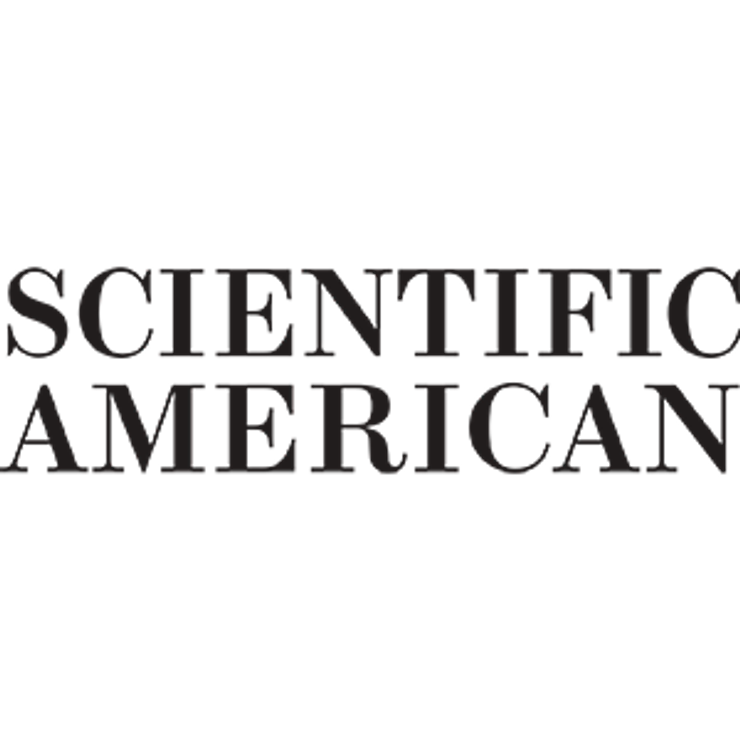 1280px Scientific American logo svg