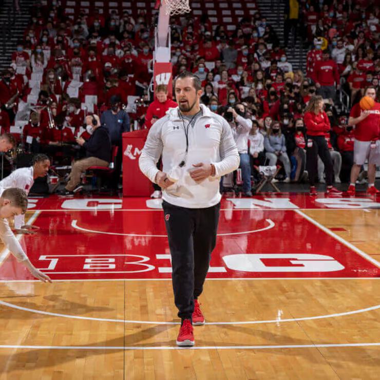 220306 MBB 3004 1024x683