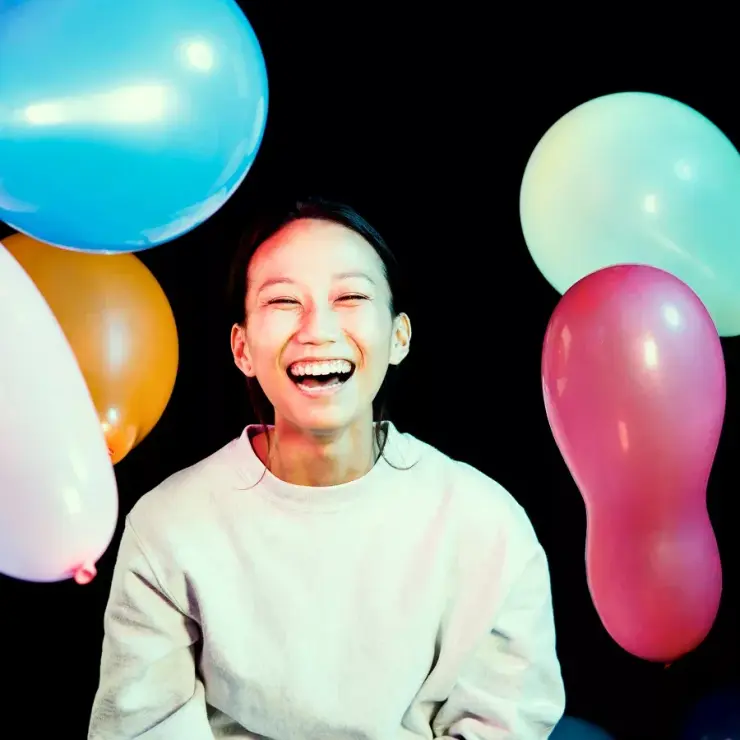 2 E2 AD740 27 B2 4585 B02 F792 CD78 C280 D source