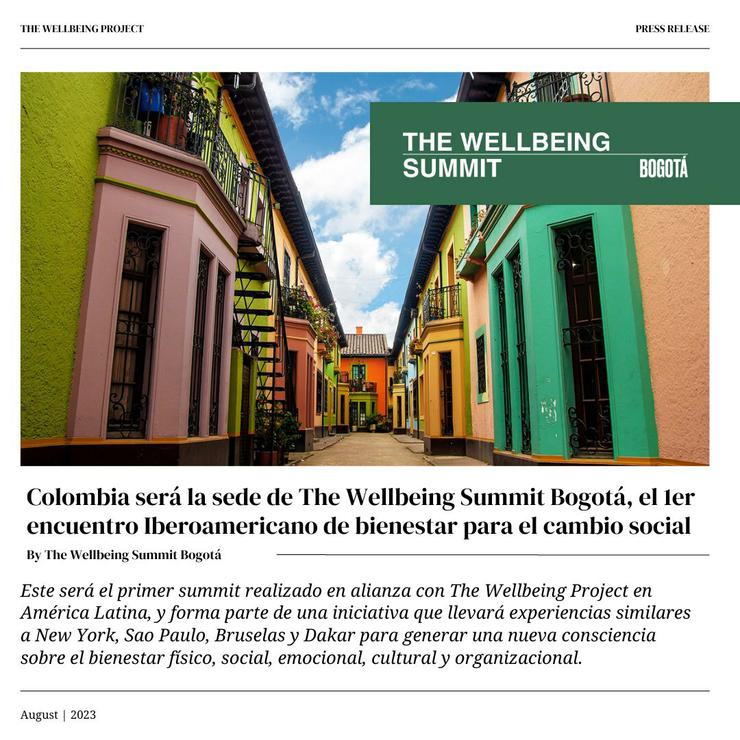 369578386 627436956160429 5531438997537904249 n