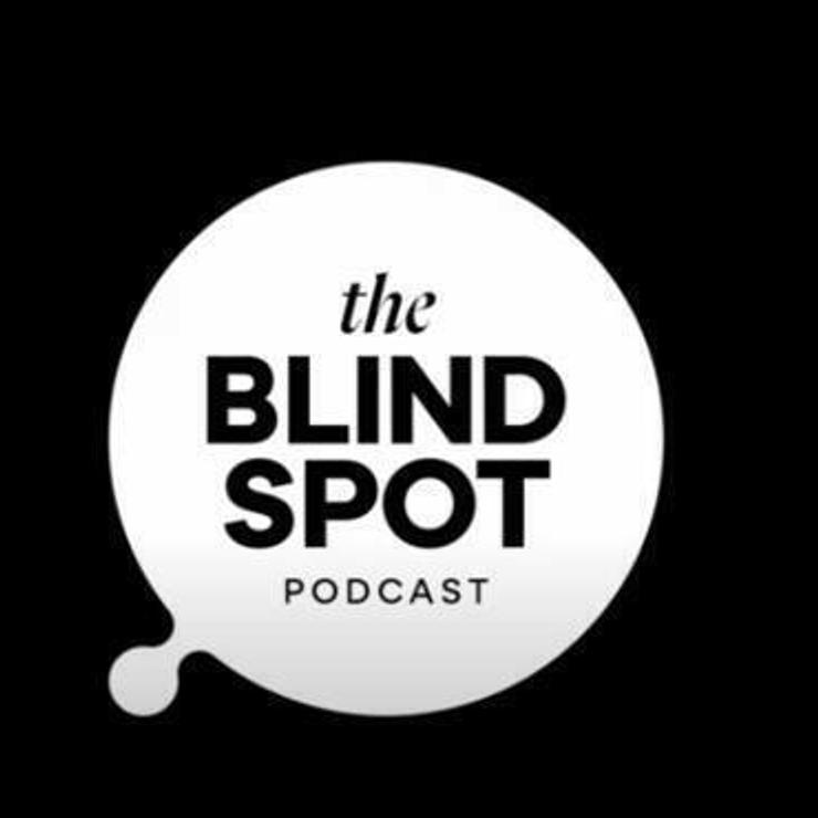 566529885 18502267426070990 7952521855123992452 n