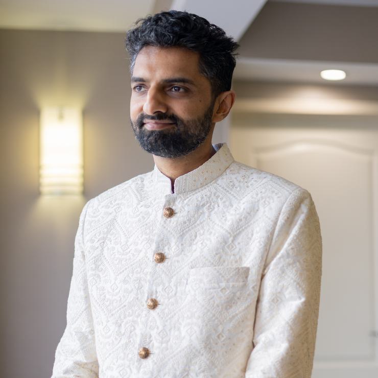 7f60a167 e013 8883 6d2d 532e2268ef1a