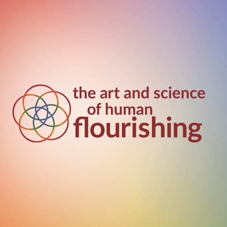 ASHF Events Logo Graphic