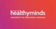 Center for Healthy Minds