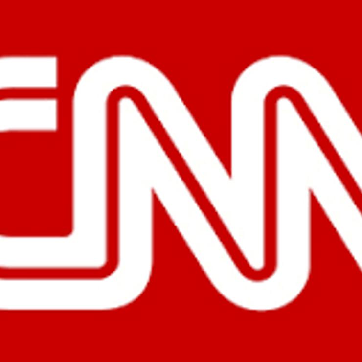 CNN white