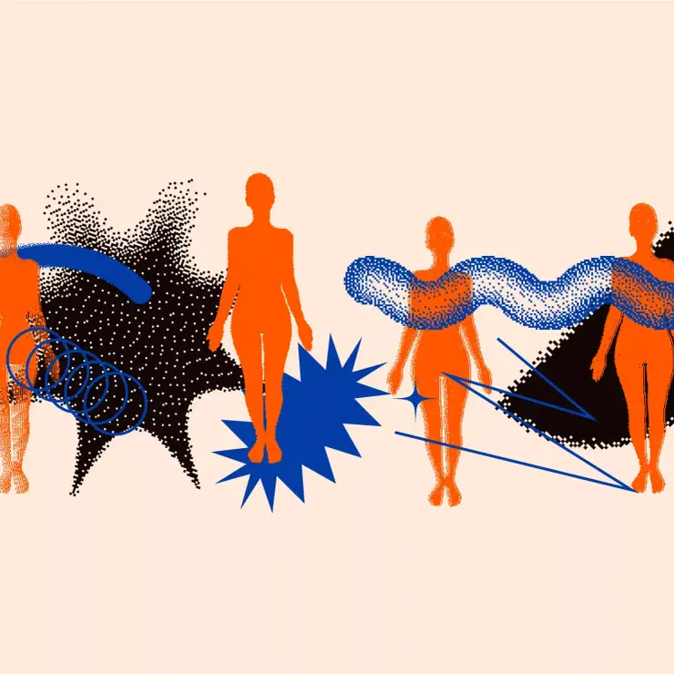 Credit to Softulka Getty Images