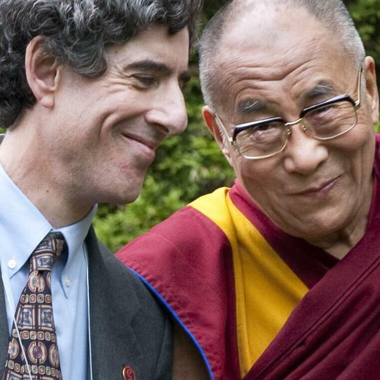 Dalai Lama Olin L10 2757 REDUCED 16x9