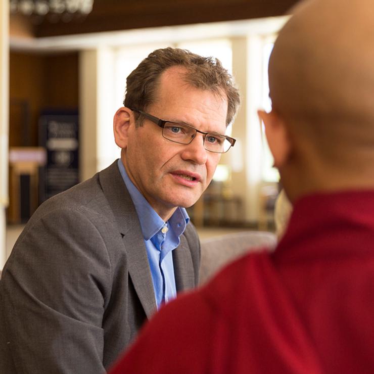 Dunne John Chm 6 30 16 1 Lowres