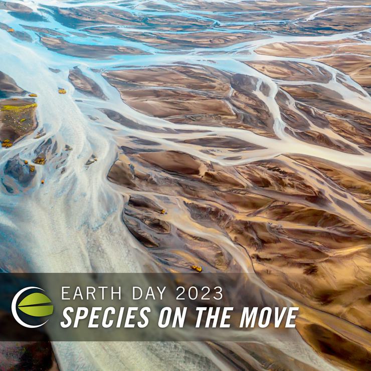 Earth Day 2023 Social 1