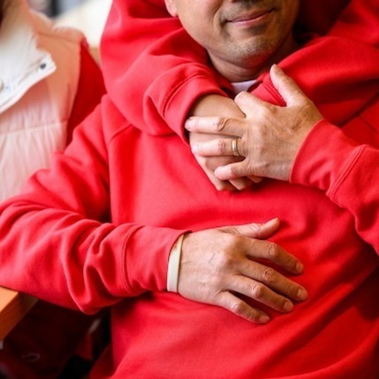 Family weekend 2025 10 25 AD 2238 1960x1307