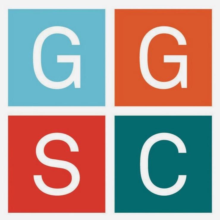 Greater Good Science