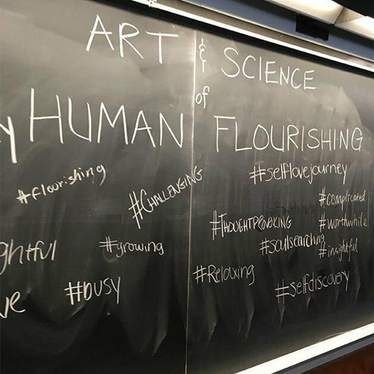 Human Flourishing chalk board 630x718