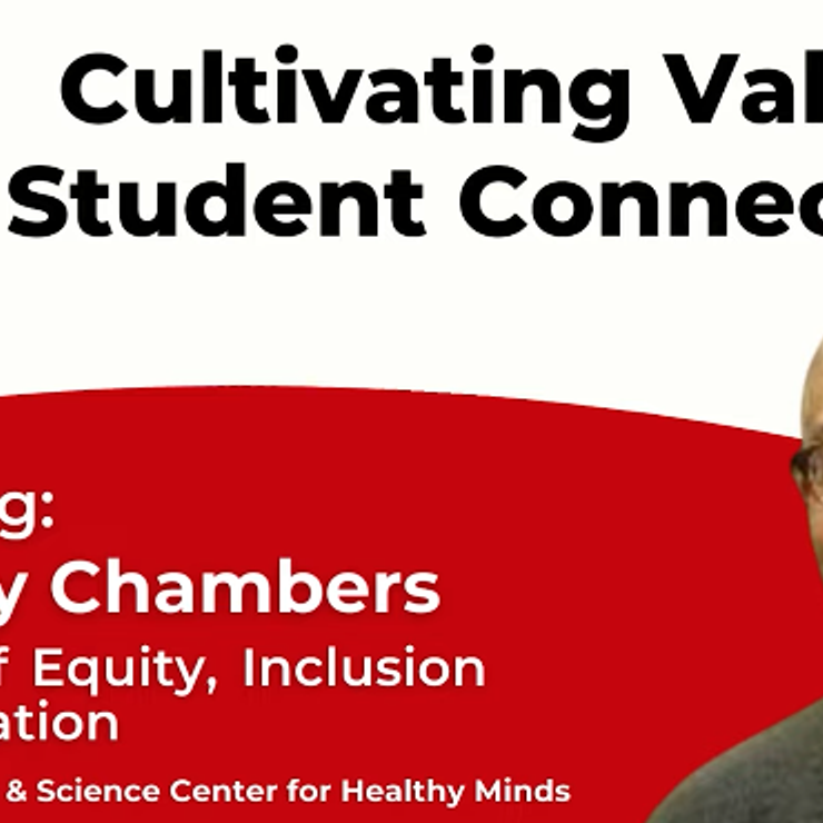 Land Selevate podcast square ss from Youtube