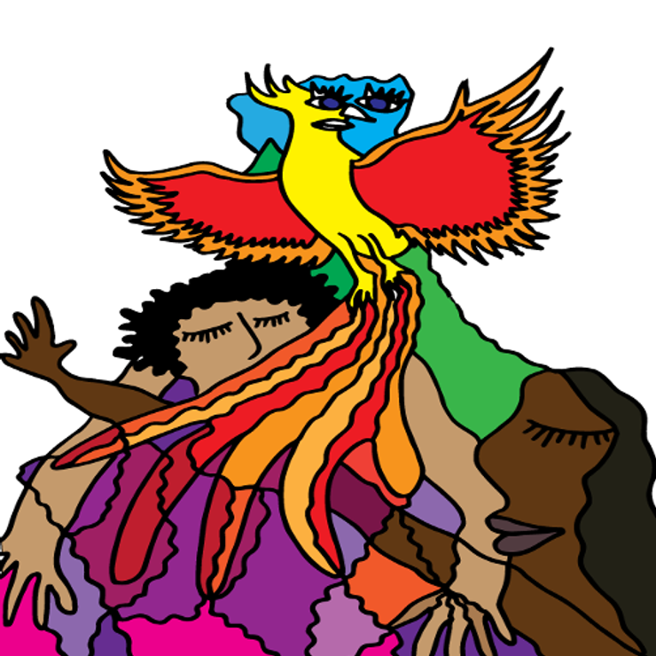 Loka Newsletter June Picture 5