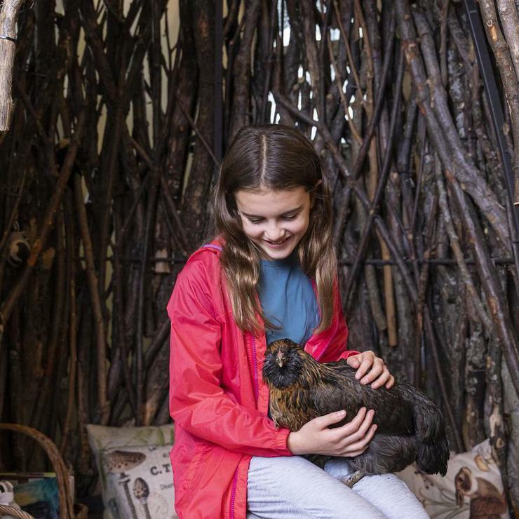 MCM press release image