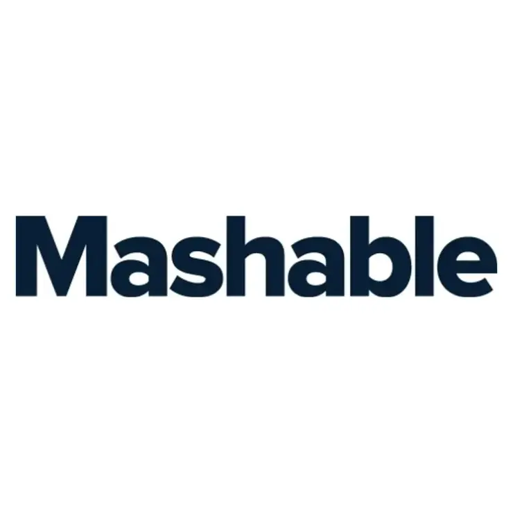 Mashable jpg
