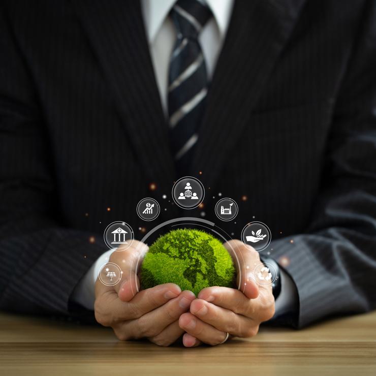 Mindful Eco Wellness Study April 2024 Simon Goldberg Bruce Barrett