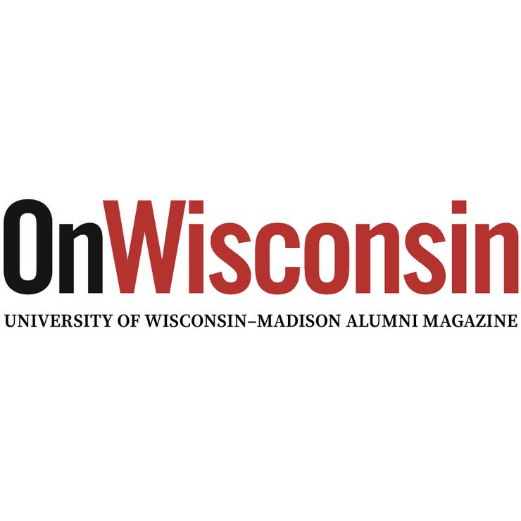 On Wisconsin On Wisconsin