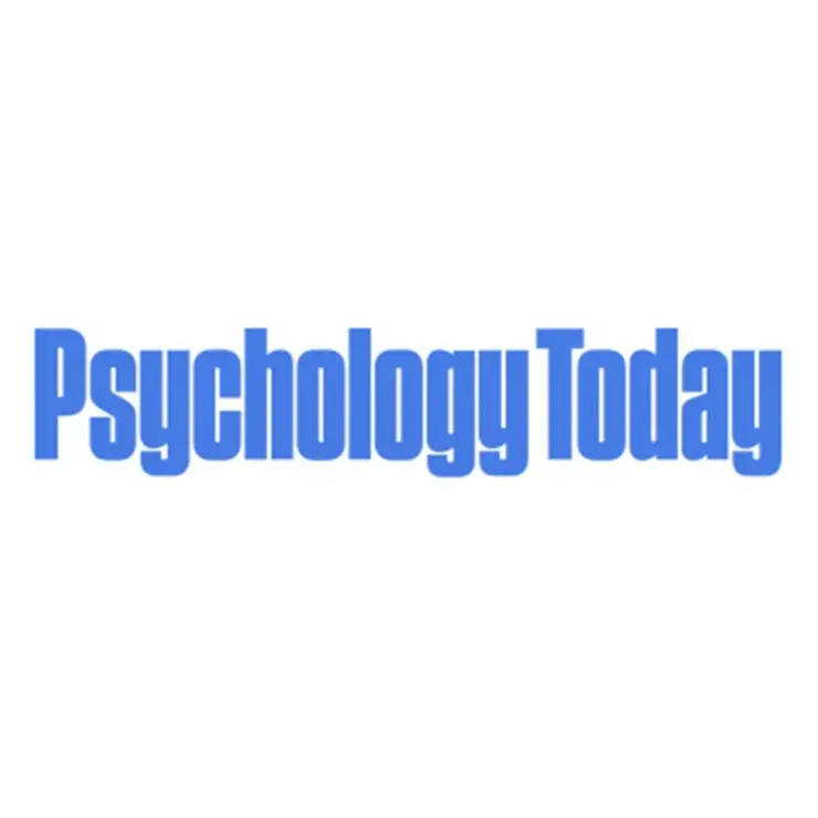 Psychology Today png