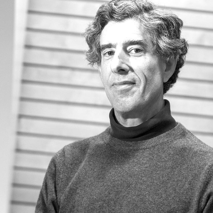 Richard Davidson Directory