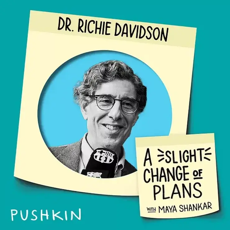 Richie Davidson SCP 1080x1080 1 600