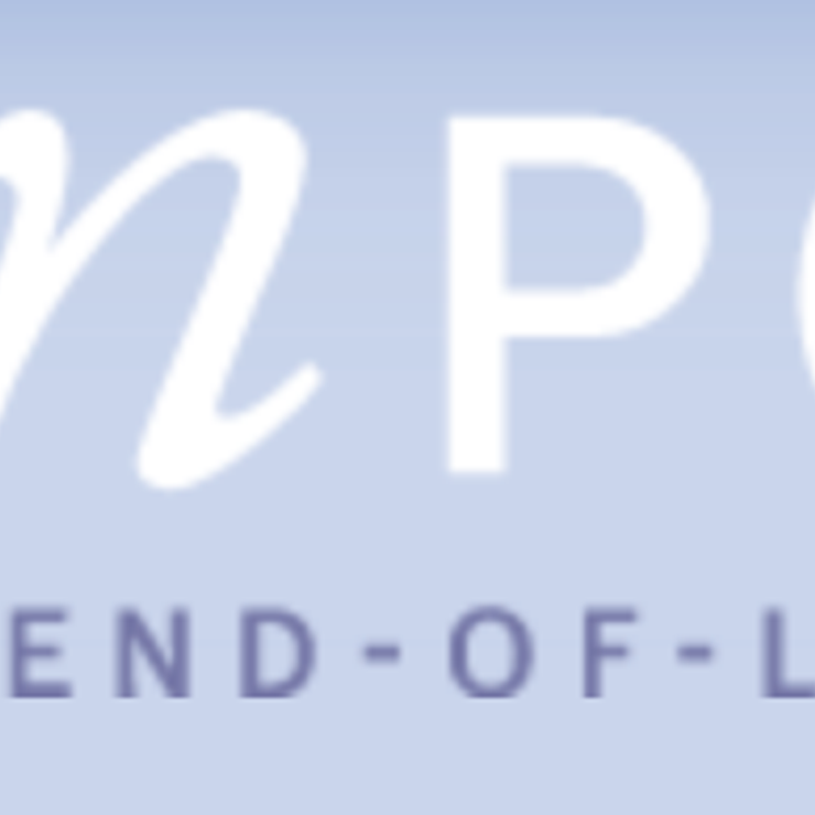 Screenshot 2023 04 04 at 11 34 07 AM