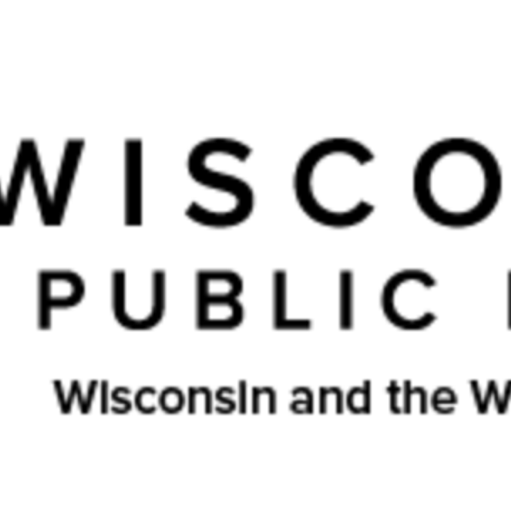 Screenshot 2023 06 06 at 1 41 48 PM