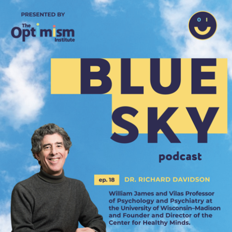 Screenshot 2023 06 15 at 1 58 10 PM