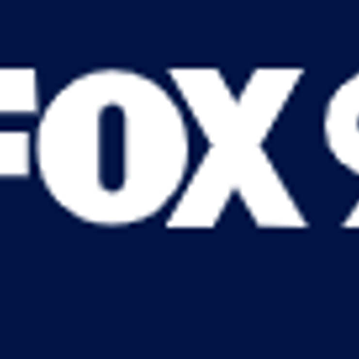 Screenshot 2023 08 09 at 11 34 19 AM