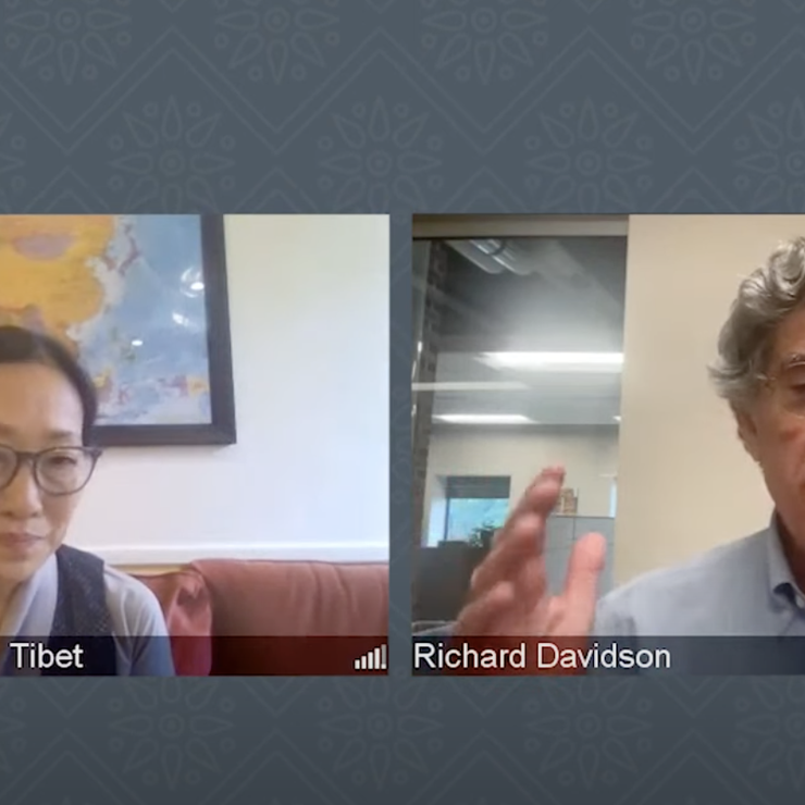 Screenshot 2023 08 23 at 1 44 57 PM