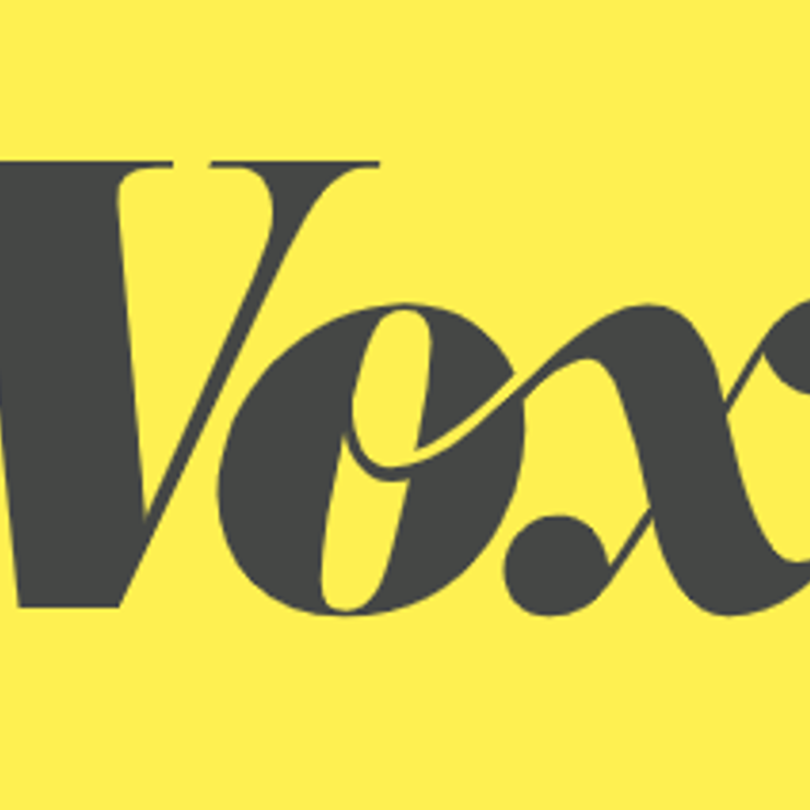 Screenshot 2023 08 28 at 12 55 50 PM