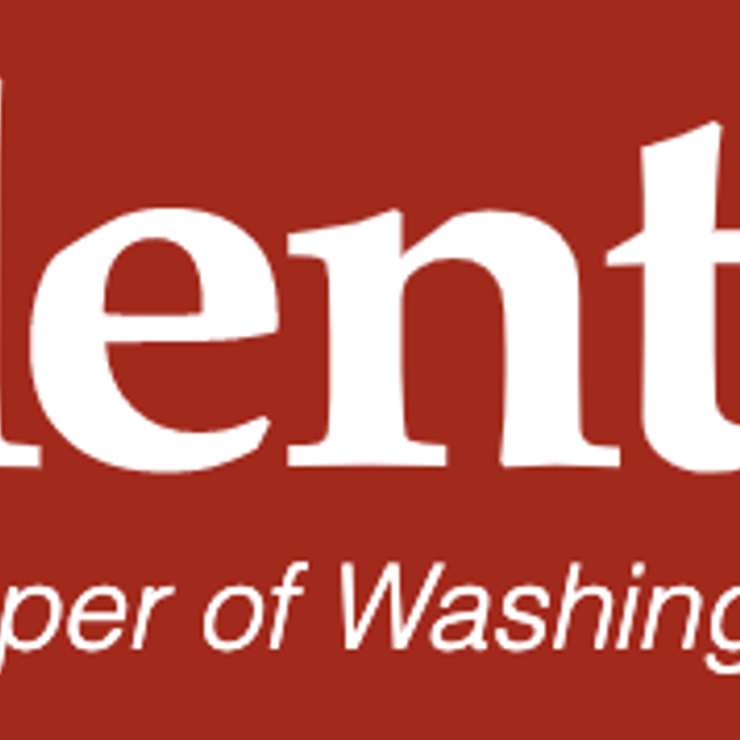 Screenshot 2023 10 17 at 3 30 51 PM