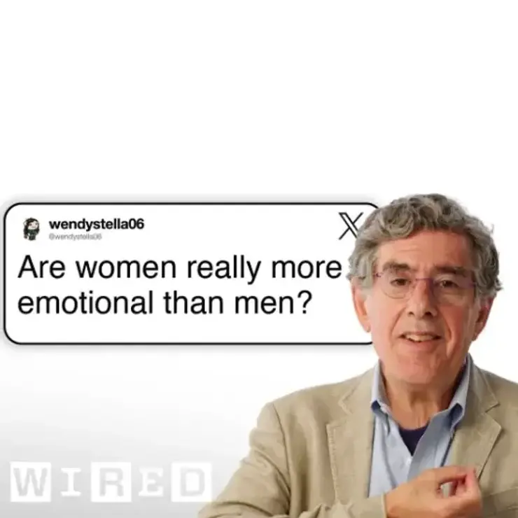 Screenshot 2024 11 20 at 3 53 41 PM png