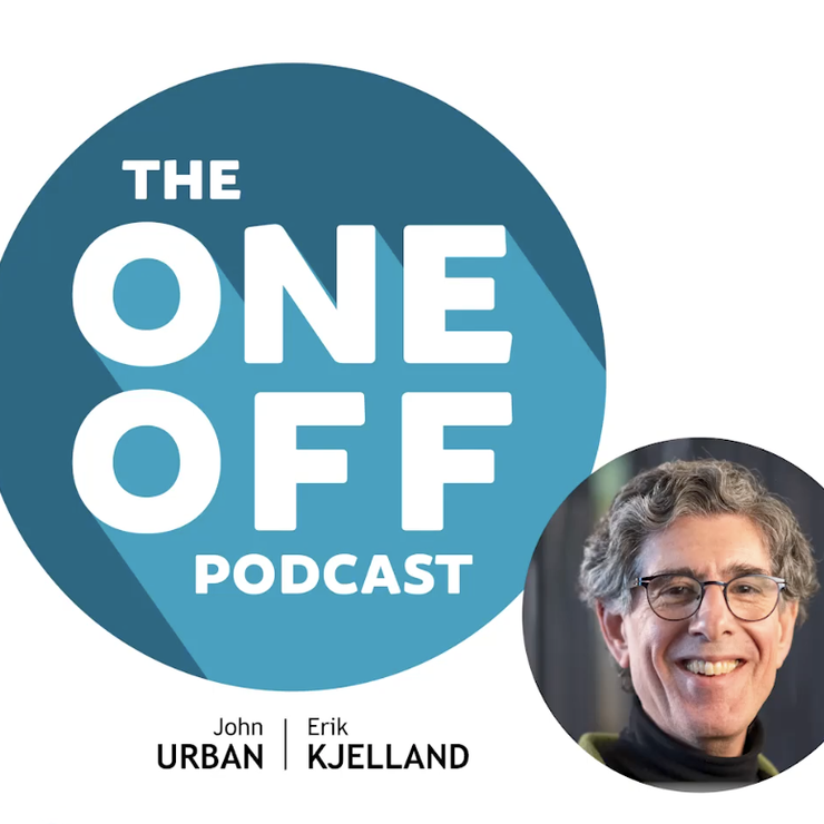 Screenshot 2026 02 27 at 10 30 03 AM