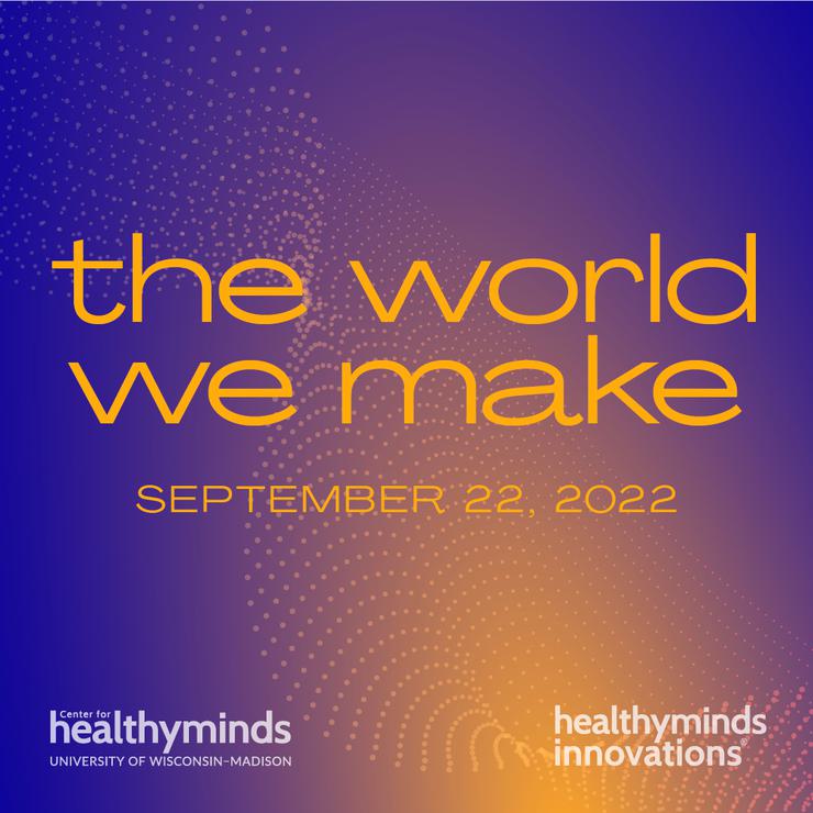 TWWM 1080x1080 General with logos