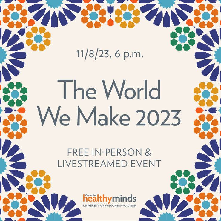 TWW Minstagram1080x1080