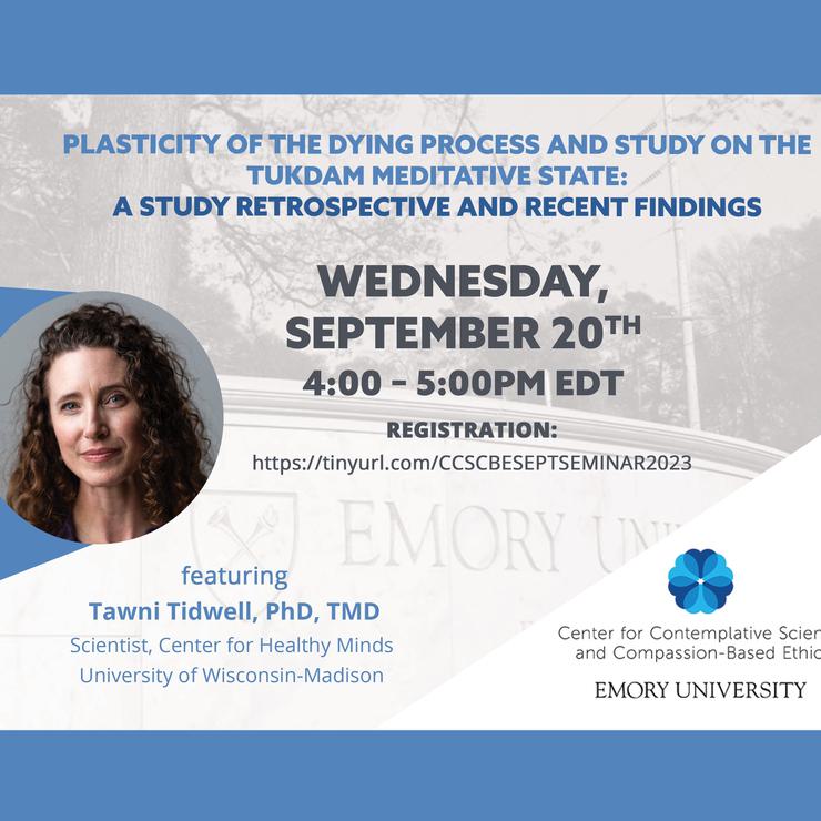 Tawni Tidwell Social Media Asset53