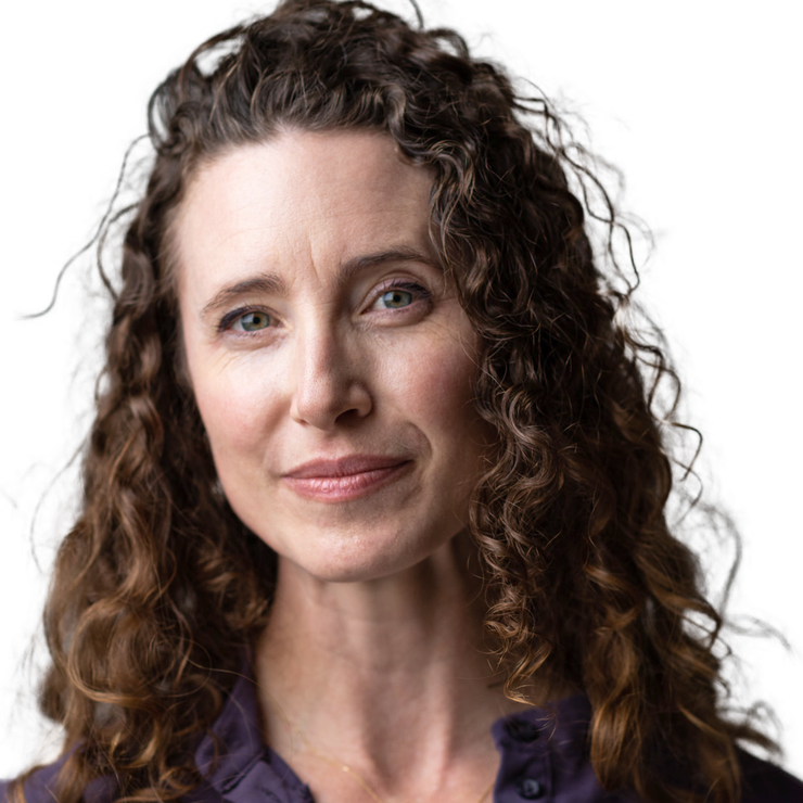 Tawni Tidwell HS 2025