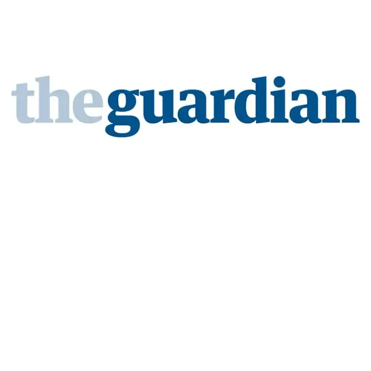 The Guardian jpg