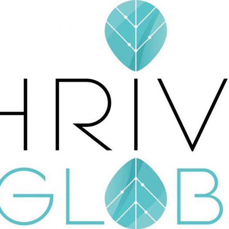 Thrive Global