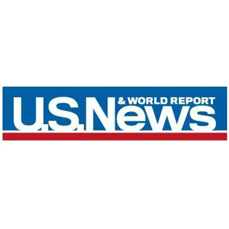 US news logo jpg