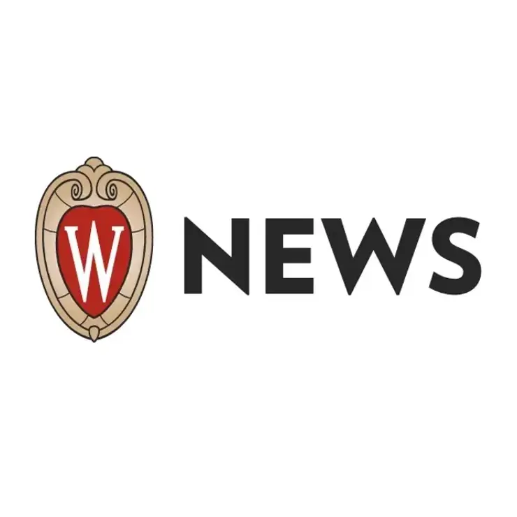 UW NEWS png
