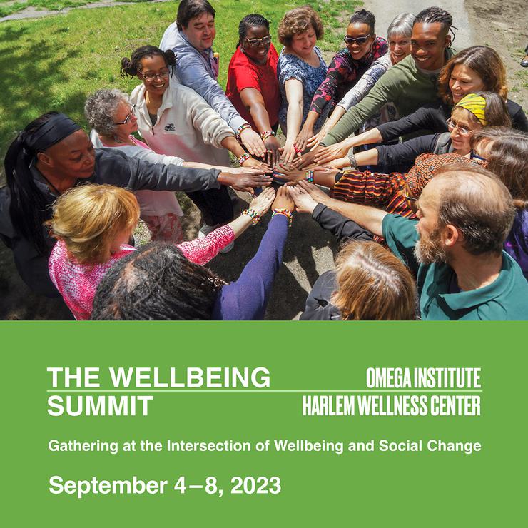 WBS promo instagram 1