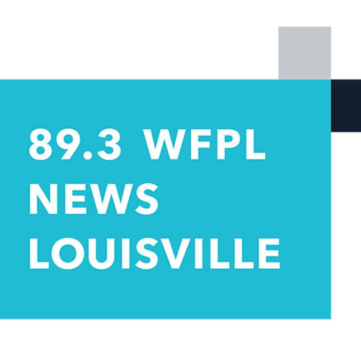 Wfpl Logo