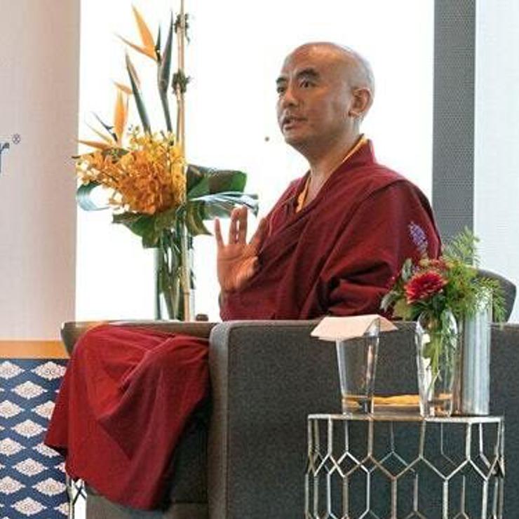 Https cdn evbuc com images 252597929 169224704562 1 original 20220322 212549