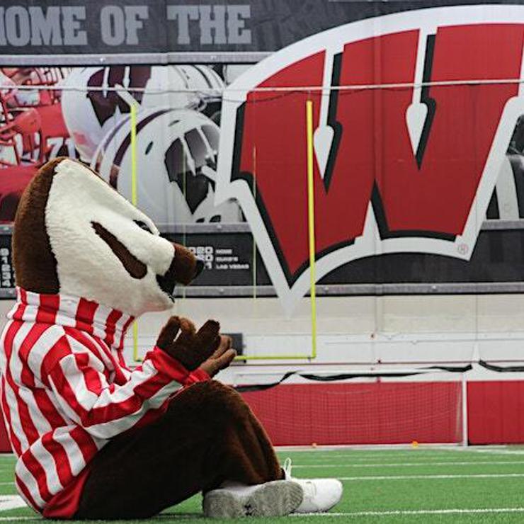 Https cdn evbuc com images 485278939 396886318989 1 original 1