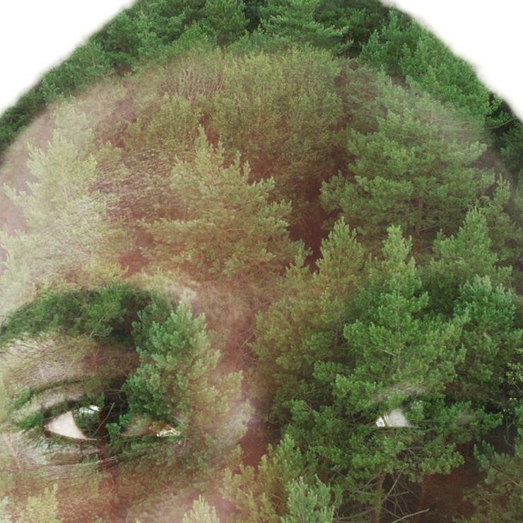 I Stock 1399695652 1024x576