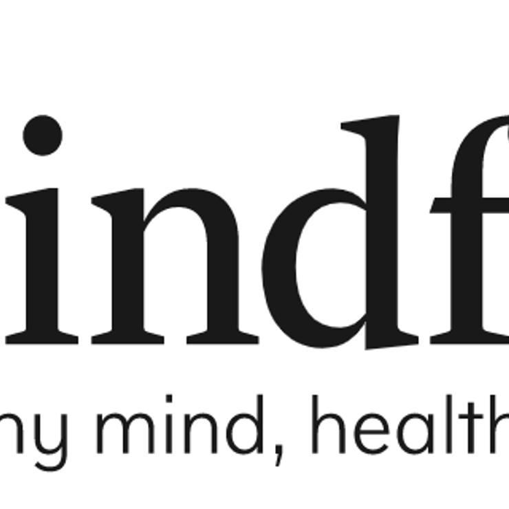 Mindful